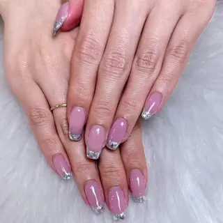 ネイル Diamond NAIL✨のネイルデザイン