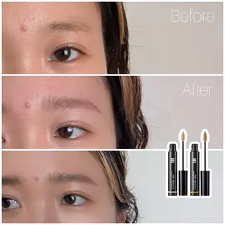 アイブロウ タカハシ ♡のマツエク・マツパデザイン