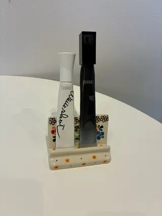 下部 瑞歩のその他イメージ