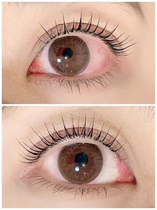 マツエク・マツパ ちだ りさこ🌼𓈒𓏸のマツエク・マツパデザイン