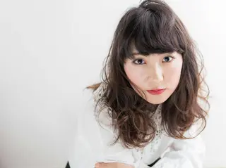 ミディアム focus所属・千葉 健太郎のその他イメージ