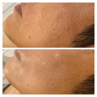 通うほど変わる本格 エステ心斎橋REVIのエステ・リラクイメージ