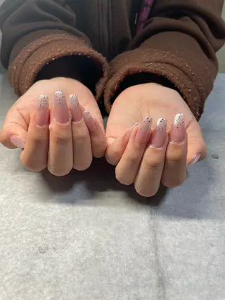 ネイル NAILSALON KOHAKUのネイルデザイン