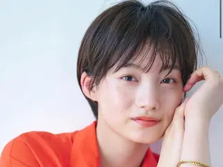 ショート 田尻 維孝/ショート/ボブのヘアスタイル