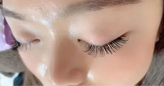 マツエク・マツパ べルーチェ NAKAMURAのマツエク・マツパデザイン