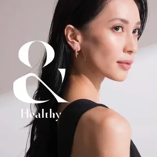マツエク・マツパ 伊藤 朋子のマツエク・マツパデザイン