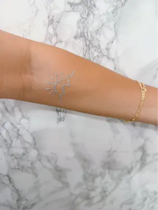 Beauty Salon Ace（ネイルサロン　エース）所属・フィルイン専門店 Aceのその他イメージ