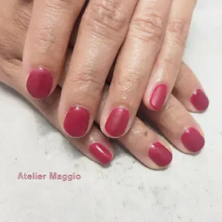 ネイル アトリエマッジョ madokaのその他イメージ