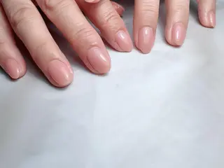 ネイル 𝐑𝐞𝐯𝐢𝐨 ___堺市西区のその他イメージ