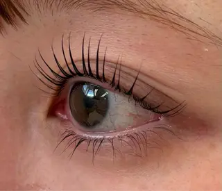 マツエク・マツパ Puril所属・石川 優菜のその他イメージ