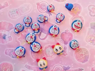 ネイル Menail 心斎橋 /南船場/miho☆のネイルデザイン