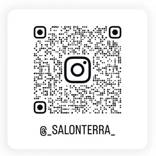 Salon TERRA 🌏所属・Salon TERRA🌏のエステ・リラクイメージ