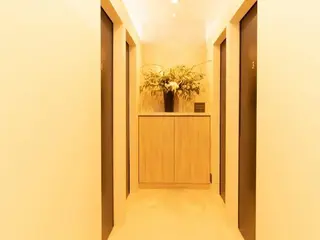 メンズ マツエク・マツパ ANNE梅田ALLYS店所属・高松 せりなのマツエク・マツパデザイン