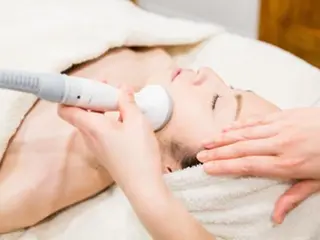 withサロン所属・withサロン/パリ 2600円サロンのマツエク・マツパデザイン