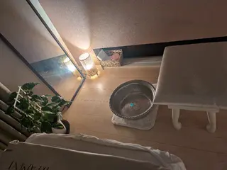 整う♡深層リンパ ronronのその他イメージ