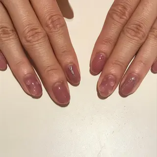 ネイル HiMe .のその他イメージ