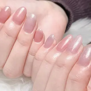 ネイル Ccoco_nail 【ｼｰｺｺﾈｲﾙ】のネイルデザイン