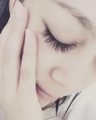 まつエク salon:S 仙台店のマツエク・マツパデザイン