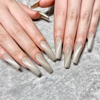 ネイル ネイルサロンCleo 上前津店のネイルデザイン