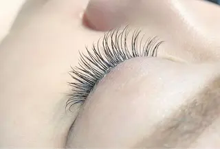 マツエク・マツパ kelly eye立町店のマツエク・マツパデザイン