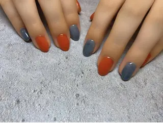 ネイル SINCERELY シンシアリー🌈のマツエク・マツパデザイン