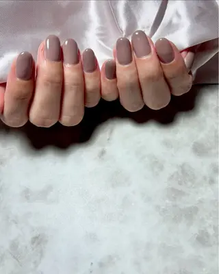 ネイル Hum.nail （はむ.ねいる）のネイルデザイン