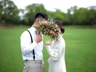 Orla hair&make所属・Orla 🌿chiekoの眉毛・アイブロウイメージ