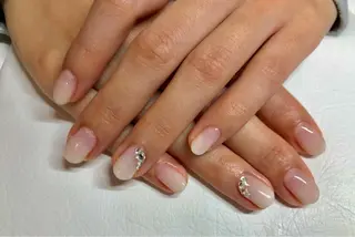 ネイル nailsalon   LE'A所属・ホワイトニング🦷 ネイル💅LEAのその他イメージ