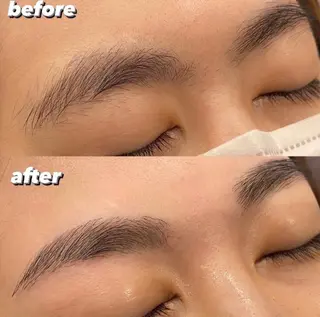 メンズ支持率No.1 店長 石川和馬のヘアスタイル