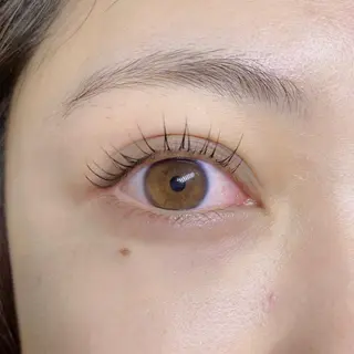 マツエク・マツパ earth高岡店 / rinaのマツエク・マツパデザイン