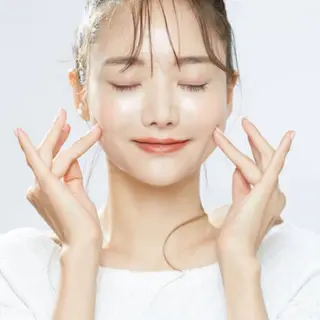 韓国肌管理 【毛穴専科】のエステ・リラクイメージ