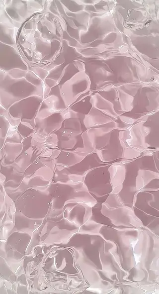 マツエク・マツパ Bianca 立川 Ishida🎀のマツエク・マツパデザイン