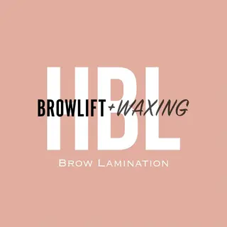 マツエク・マツパ coast meiのマツエク・マツパデザイン