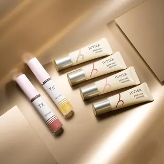 メナード化粧品小牧舟津代行店所属・土廣 真未のエステ・リラクイメージ