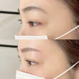 マツエク・マツパ SALON VILLAGE Yokohama所属・丹野 みゆき🦩🦩🫧のマツエク・マツパデザイン