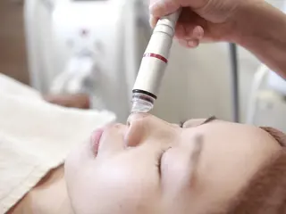 DahliaBeauty ダリアビューティー所属・DahliaBeau tyフェイシャル中村のその他イメージ