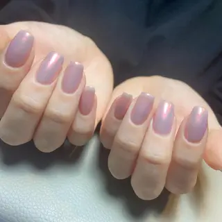 ネイル エステティックサロン Liente(リアンテ）所属・Hashimoto .のエステ・リラクイメージ
