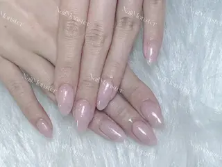 ネイル DIAMOND Nail🥇のネイルデザイン