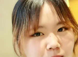 マツエク・マツパ Largo所属・広中 裕一のマツエク・マツパデザイン