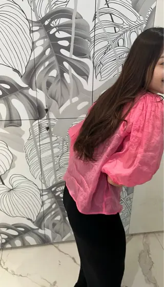 ゆあ♡ ショート特化美容師のヘアスタイル