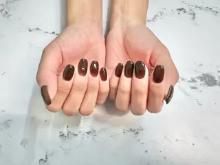 ネイル nail♡ wakaba♡のネイルデザイン