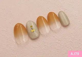 ネイル 池袋 りみのネイルデザイン