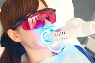 松村 崇弘のヘアスタイル