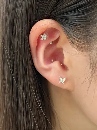 smileskin 御薗橋／meguのその他イメージ