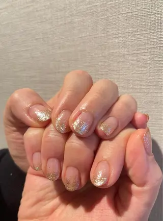 ネイル 🌵the.one nails🌵新小岩のネイルデザイン