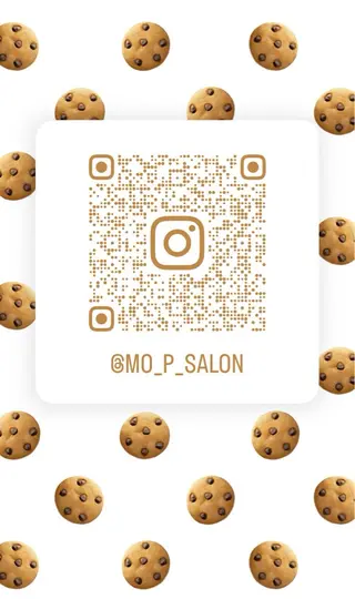 ネイル Agapi所属・Agapi💐 momoのネイルデザイン