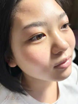 MIKA ♡のネイルデザイン