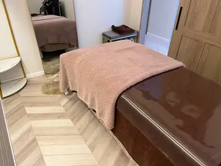 les SALON所属・les SALON／ 痩身／首肩こり／脱毛のエステ・リラクイメージ