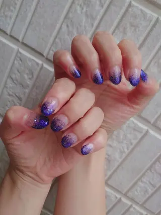 ネイル MANA MANAのネイルデザイン