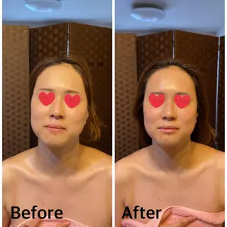 隠れ家おうちサロン 〜MALUHIA〜のエステ・リラクイメージ